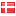 worktrotter.dk hosted country