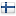 worktrotter.dk server is located in Finland
